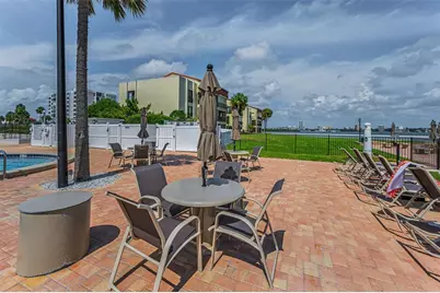 851 Bayway Boulevard #101, Clearwater Beach, FL 33767 - Photo 76