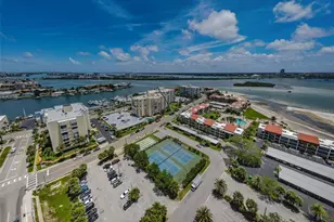 851 Bayway Blvd, Clearwater Beach, FL 33767 - Photo 54