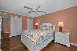 851 Bayway Blvd, Clearwater Beach, FL 33767 - Photo 18