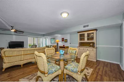 851 Bayway Boulevard #101, Clearwater Beach, FL 33767 - Photo 8