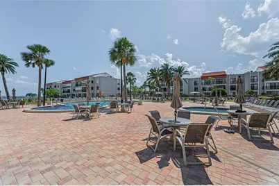 851 Bayway Boulevard #101, Clearwater Beach, FL 33767 - Photo 72