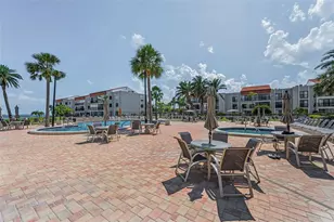 851 Bayway Blvd, Clearwater Beach, FL 33767 - Photo 72