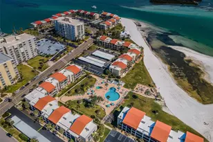 851 Bayway Blvd, Clearwater Beach, FL 33767 - Photo 24