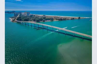 851 Bayway Boulevard #101, Clearwater Beach, FL 33767 - Photo 32