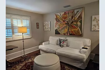 205 Kings Blvd Boulevard #C-71, Sun City Center, FL 33573 - Photo 10