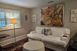 205 Kings Blvd Blvd, Sun City Center, FL 33573 - Photo 10