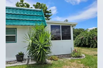 205 Kings Blvd Boulevard #C-71, Sun City Center, FL 33573 - Photo 8