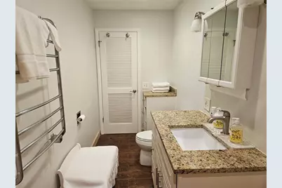 205 Kings Blvd Boulevard #C-71, Sun City Center, FL 33573 - Photo 22