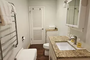 205 Kings Blvd Blvd, Sun City Center, FL 33573 - Photo 22