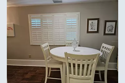 205 Kings Blvd Boulevard #C-71, Sun City Center, FL 33573 - Photo 16