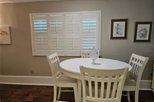 205 Kings Blvd Blvd, Sun City Center, FL 33573 - Photo 16