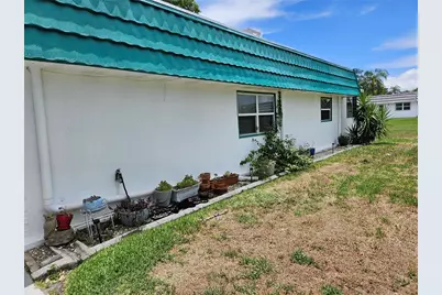 205 Kings Blvd Boulevard #C-71, Sun City Center, FL 33573 - Photo 4