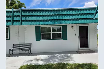 205 Kings Blvd Boulevard #C-71, Sun City Center, FL 33573 - Photo 2