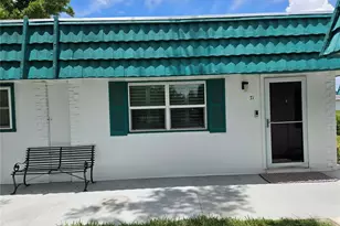 205 Kings Blvd Blvd, Sun City Center, FL 33573 - Photo 2