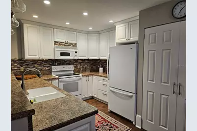 205 Kings Blvd Boulevard #C-71, Sun City Center, FL 33573 - Photo 14