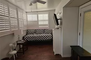 205 Kings Blvd Blvd, Sun City Center, FL 33573 - Photo 28