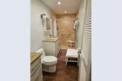 205 Kings Blvd Boulevard #C-71, Sun City Center, FL 33573 - Photo 20
