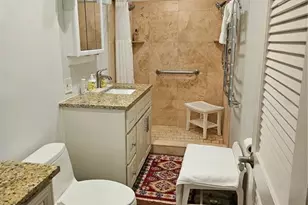 205 Kings Blvd Blvd, Sun City Center, FL 33573 - Photo 20