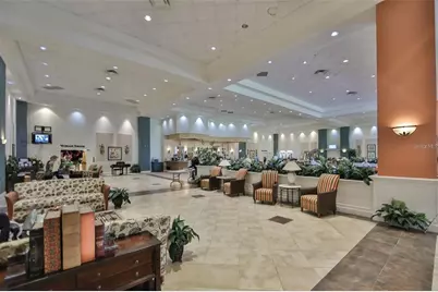 205 Kings Blvd Boulevard #C-71, Sun City Center, FL 33573 - Photo 42