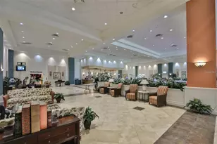 205 Kings Blvd Blvd, Sun City Center, FL 33573 - Photo 42