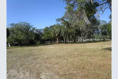 6718 N Rome Avenue, Tampa, FL 33604 - Photo 4