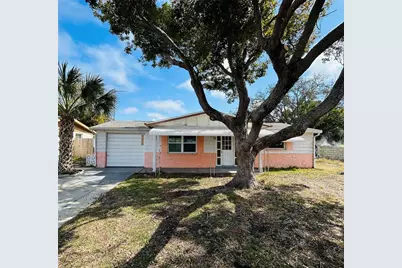 2412 Arcadia Road, Holiday, FL 34690 - Photo 2