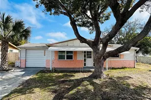 2412 Arcadia Rd, Holiday, FL 34690 - Photo 2