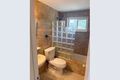 2412 Arcadia Road, Holiday, FL 34690 - Photo 18