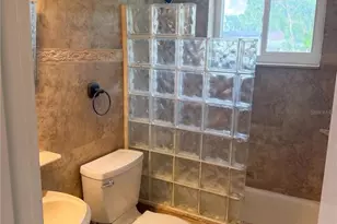 2412 Arcadia Rd, Holiday, FL 34690 - Photo 18