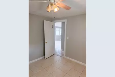 2412 Arcadia Road, Holiday, FL 34690 - Photo 16