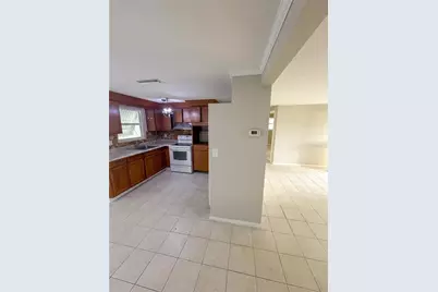 2412 Arcadia Road, Holiday, FL 34690 - Photo 12