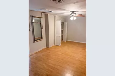 2412 Arcadia Road, Holiday, FL 34690 - Photo 26