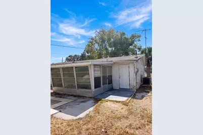 2412 Arcadia Road, Holiday, FL 34690 - Photo 4