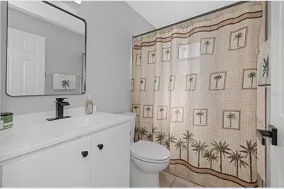 38811 James Court, Zephyrhills, FL 33540 - Photo 22