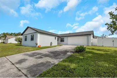38811 James Court, Zephyrhills, FL 33540 - Photo 6