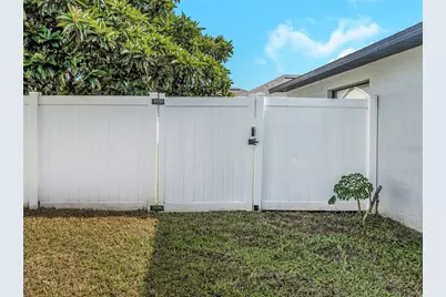 38811 James Court, Zephyrhills, FL 33540 - Photo 38