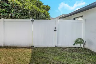 38811 James Ct, Zephyrhills, FL 33540 - Photo 38