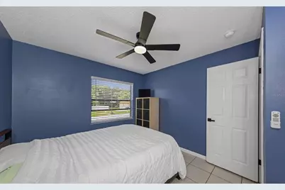 38811 James Court, Zephyrhills, FL 33540 - Photo 24