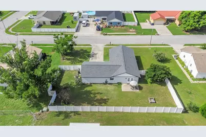 38811 James Court, Zephyrhills, FL 33540 - Photo 52