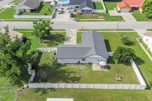 38811 James Ct, Zephyrhills, FL 33540 - Photo 52