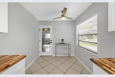38811 James Court, Zephyrhills, FL 33540 - Photo 20