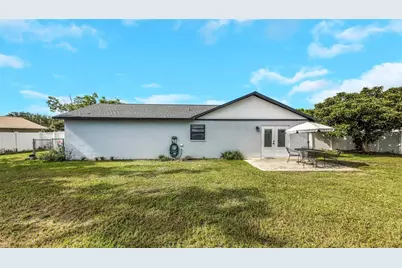38811 James Court, Zephyrhills, FL 33540 - Photo 44