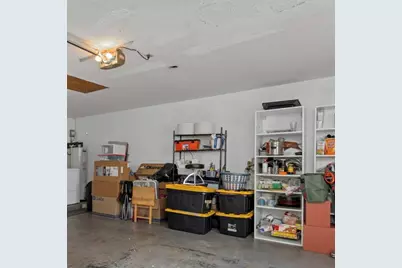 38811 James Court, Zephyrhills, FL 33540 - Photo 56
