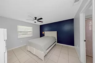 38811 James Ct, Zephyrhills, FL 33540 - Photo 28