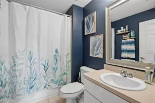 12703 Bramfield Dr, Riverview, FL 33579 - Photo 26