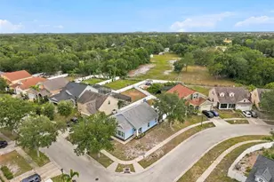 12703 Bramfield Dr, Riverview, FL 33579 - Photo 30