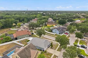 12703 Bramfield Dr, Riverview, FL 33579 - Photo 32