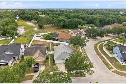 12703 Bramfield Drive, Riverview, FL 33579 - Photo 44
