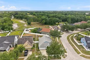 12703 Bramfield Dr, Riverview, FL 33579 - Photo 44