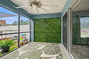 12703 Bramfield Dr, Riverview, FL 33579 - Photo 8